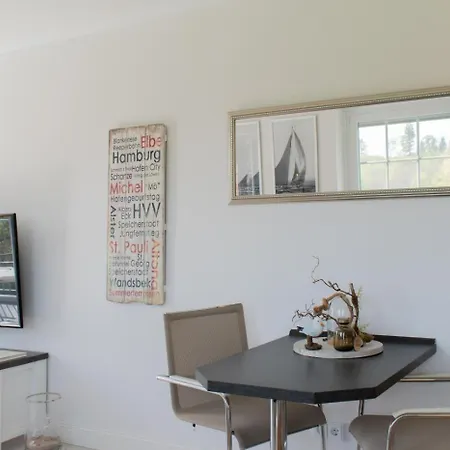 Ferienwohnung Ankommen-3